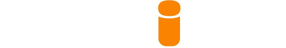 Kimital