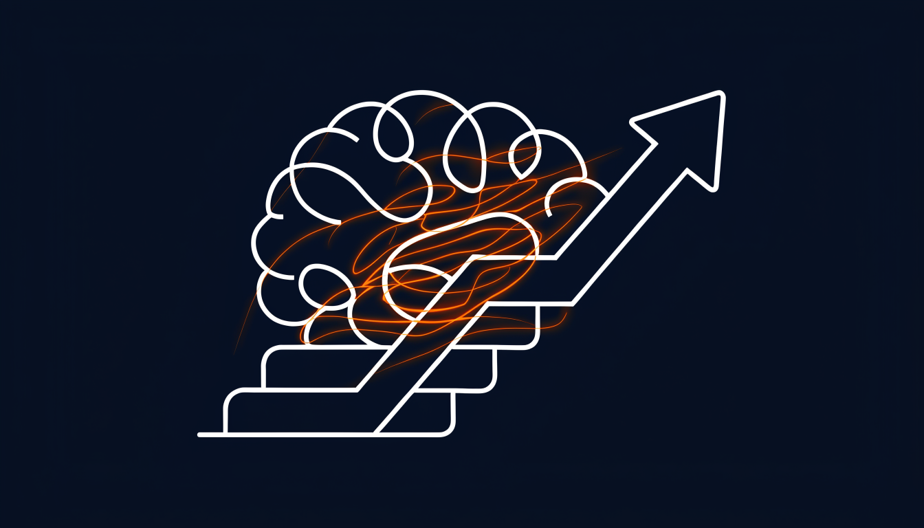 Cómo Usar el Diagnóstico IA de KIMITAL para Hacer Crecer tu Negocio Paso a Paso