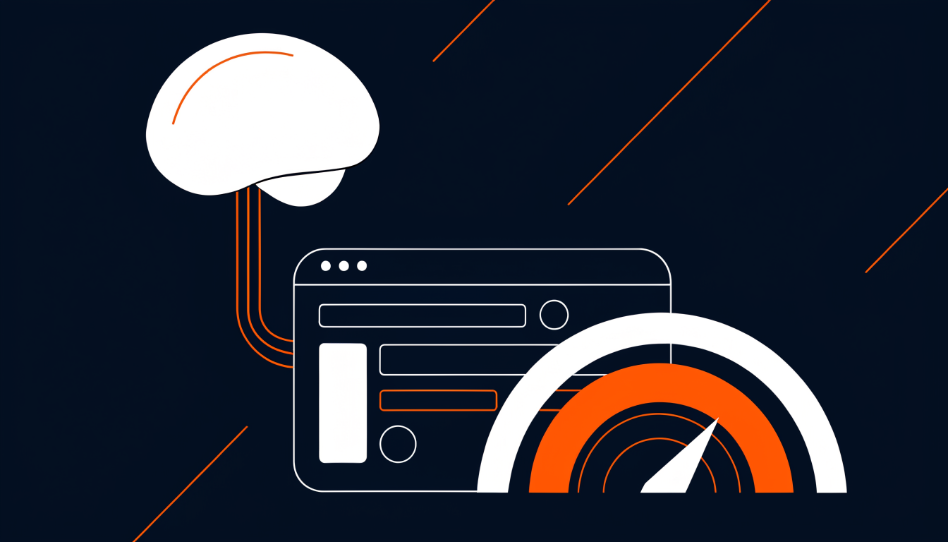 ¿Qué es el Diagnóstico Digital con IA y Por Qué Tu Negocio lo Necesita?